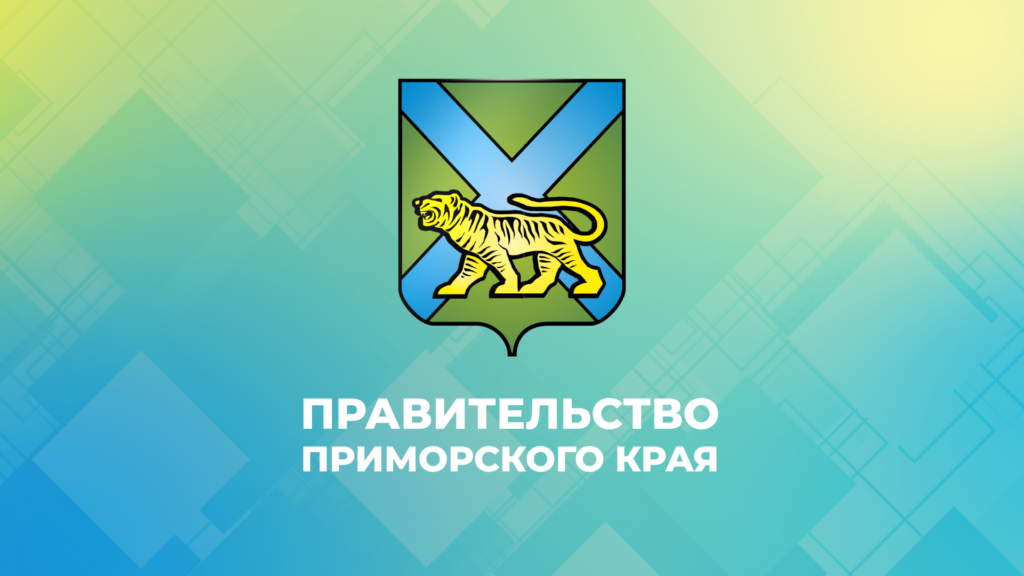 143 НКО Приморского края допущены к участию в краевом конкурсе на финансирование общественно значимых проектов