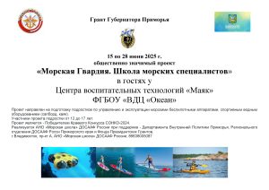 Баннер Гранта Converted